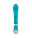 B Swish - Bwild Deluxe Bunny - Jade photo-3