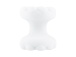 Lola Games - Homme Genial Limiter Masturbator - White photo-3