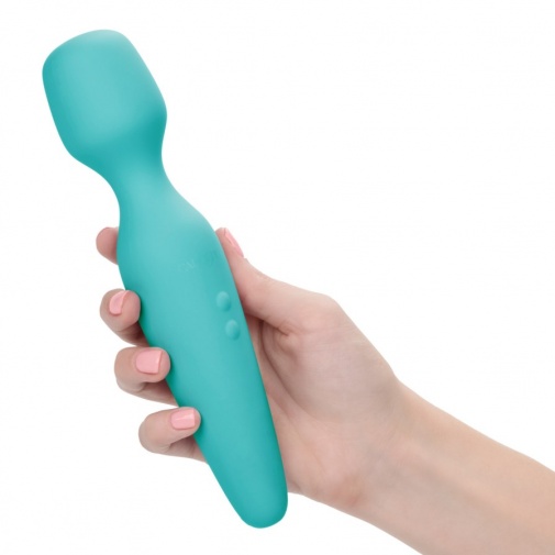 CEN - They-ology Vibro Massager - Blue photo