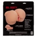 CEN - Stroke It BBL Booty - Flesh photo-7