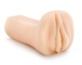 M For Men - Veronika Vibro Masturbator photo-5