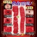 NPG - Aika Yamagishi Mature Star Masturbator photo-6