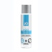 JO - H2O Original Lubricant - 120ml photo