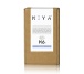 NIYA - Air Clit 陰蒂吸啜刺激器 No.6 - 紫色 照片-6