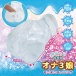NPG - Ona 3 毛茸茸自慰器 照片-3