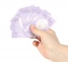 Pillow Talk - Racy G-Spot Vibe - Purple photo-7