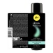 Pjur - Aqua Panthenol - 30ml photo-3