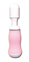 Mode Design - Denma Lady - Pink photo