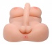 SexFlesh - Trans Terri Love Doll 11kg photo-3