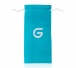 Gildo - Glass Dildo No.14 - Clear photo-4