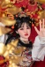 Wushi Japanese Realistic Sex Doll, Skinny Body, Ultra Soft Silicone 163 cm (5’3 ft)  photo-8