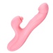 Erocome - Aries 按摩棒 - 粉红色 照片-5