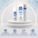 Skins - Natural Delay Serum - 30ml photo-3