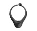 Secwell - Vibro Masturbator - Black photo-7