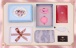 Zalo - Fanfan APP Couple Massager Set - Rouge Pink photo-21