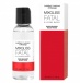 Mixgliss - Silicone Fatal Lube&Massage - 50ml photo-2