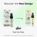 Pjur - Med Prolong Spray - 20ml photo-2