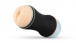 Cruizr - CM06 Vibro Masturbator w Voice Activator - Black photo-4