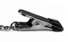 Mister B - Pinch Mawa Nipple Clamps photo-2