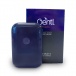 Gentl - Man Hair Trimmer - Blue photo-3