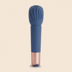 Deia - The Wand - Blue photo