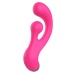 Secwell - Sani Wiggle Vibrator - Pink 照片-8