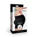 Strap U - 5.1" Uncut Packer Dildo - Light 照片-7