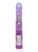 GC - Rotating Vibro Dolphin - Purple photo-3