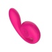 SVibe - Snail Gizi Lite Vibrator - Dragonfruit 照片-6