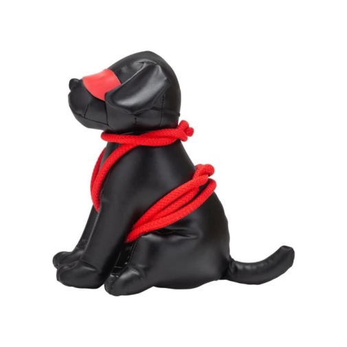 Prowler - Roped Up Rover Puppy - Black 照片