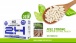 XP - Tongkat Ali 2H 600mg x 10 capsules photo-3