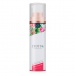 Exotiq - Massage Oil Sweet Strawberry - 100ml photo