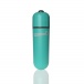 The Screaming O - 4T Vibro Bullet - Kiwi photo
