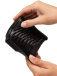 Arcwave - Zing Vibro Stroker - Black  photo-4