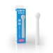 SSI - Dry Stick Uterus photo-6