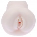 A-One - Magical Science Epicurea Masturbator photo-3
