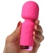 Bang! - 10X Mini Wand - Pink photo-2