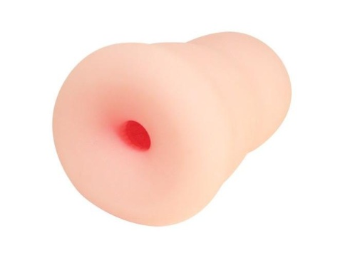 ToysHeart - R-20 Puni Masturbator photo