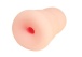 ToysHeart - R-20 Puni Masturbator photo-3