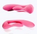 Adrien Lastic - G-Wave 双重兔子震动棒 照片-5