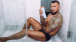 Fleshjack - Boomer Banks Sonic Masturbator photo-7