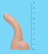 Fleshjack - Johnny Rapid  仿真阳具 照片-3