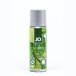 JO - Mojito雞尾酒味水性潤滑劑 - 60ml 照片