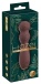 You2Toys - Hazel 03 Vibrator - Brown photo-10