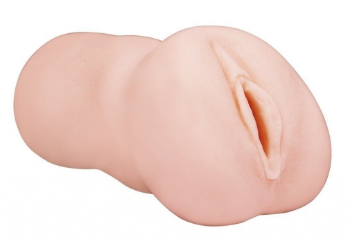 Tama Toys - 友田彩也香 自慰器 004 - 620g 照片