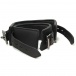TOF - Neoprene Wrist Cuffs photo-8