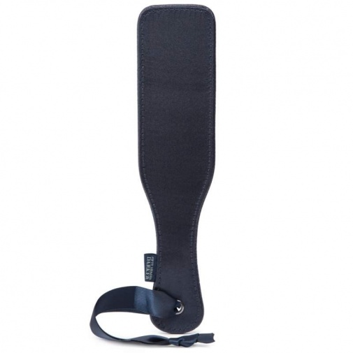 Fifty Shades of Grey - Darker Dark Desire Advanced Couples Kit photo