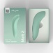 We-Vibe - Melt 2 - Sage photo-13