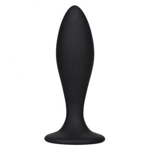 CEN - Anal Curve Kit - Black photo