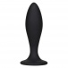 CEN - Anal Curve Kit - Black photo-6